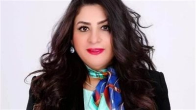 متولي: حديث السيسي في عيد الشرطة تؤكد تلاحم الشعب المصري وقواته الشرطية خلال المواقف الصعبة