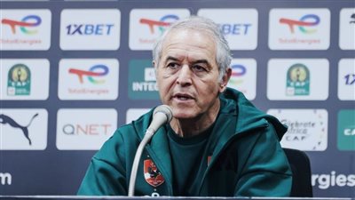 عاجل.. الأهلي يعاني.. كولر يوضح أسباب التعادل أمام فاركو ويطلب حلولًا للأزمات