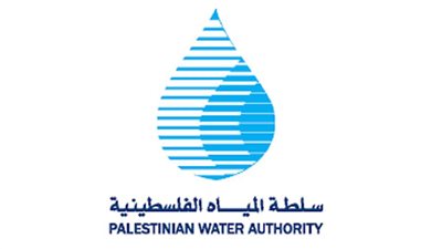 سلطة المياه الفلسطينية: الدمار بمحطة تحلية مياه البحر في غزة تجاوز 90%