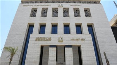 نعمة الأمن.. موضوع خطبة الجمعة المقبلة