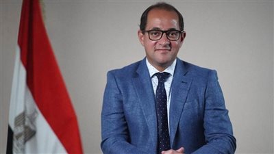 وزير المالية: مصر تعتمد على اقتصاد متنوع.. ونتوقع انخفاض التضخم بحلول مارس المقبل