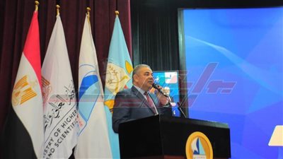 جامعة كفر الشيخ تحصد مراكز متقدمة في تصنيف التايمز البريطاني للموضوعات 2025