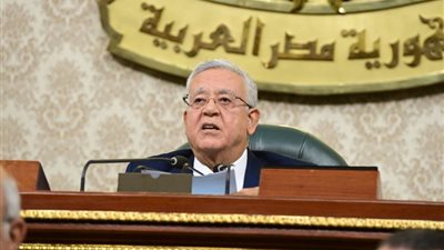 عاجل.. مجلس النواب يناقش 3 مشروعات قوانين لتقديم تيسيرات ضريبية وجذب الاستثمارات 