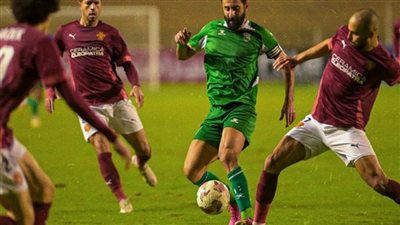 الاتحاد يتعادل مع سيراميكا في الدوري