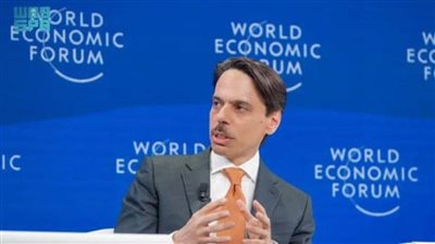 بن فرحان يؤكد أن الشرق الأوسط يتطلع لمستقبل أفضل رغم التحديات الراهنة