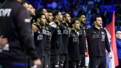 عاجل.. الشوط الأول.. أيسلندا تتقدم علي الفراعنة بالمونديال