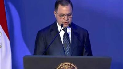 وزير الداخلية: تحية اعتزاز ووفاء لأرواح شهدائنا الأبرار من رجال القوات المسلحة الباسلة والشرطة الأبية