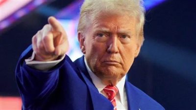 ترامب يُهدد روسيا ودولا أخرى بفرض عقوبات إذا لم يتم التوصل إلى اتفاق بشأن أوكرانيا