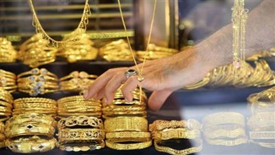 انخفاض سعر الذهب اليوم في سوريا خلال بداية تعاملات 
