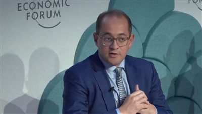 وزير المالية: الاقتصاد المصري سيتحسن بشكل أكبر مع استمرار الإصلاحات الاقتصادية