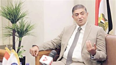 الإصلاح والنهضة: مصر تلعب دورًا محوريًا في دعم استقرار القرن الإفريقي