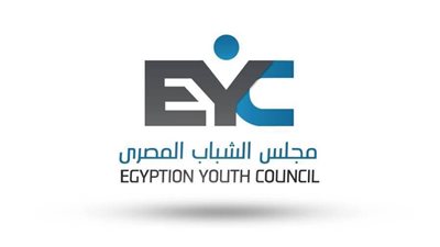 مجلس الشباب المصري يرحب بقرار الأمم المتحدة بمنح المجلس الصفة الاستشارية