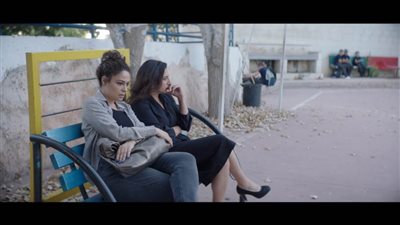 مهرجان ريل فلسطين يقدم العرض الأول لـ 