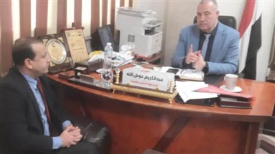 وكيل تموين الشرقية: أسواق اليوم الواحد ساهمت في خفض الأسعار.. ونراقب 6 آلاف منفذ تموين ومخبز