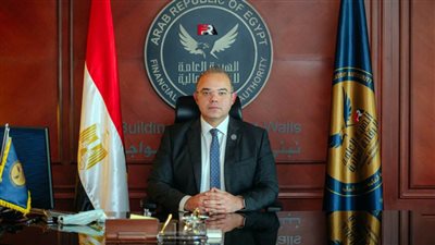 الرقابة المالية تعدل مواعيد بداية ونهاية السنة المالية لصناديق التأمين الخاصة وشركات التأمين وإعادته