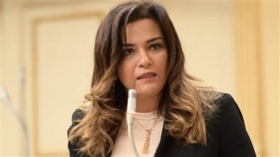برلمانية: مشروع «نرعاك فىغ مصر» يؤكد القدرة على تحقيق طفرة في قطاع السياحة العلاجية