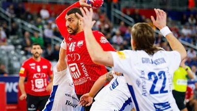 فتحي يشحن المعنويات ويؤكد: كل الأماني ممكنة.. وفرصتنا في الصدارة قائمة