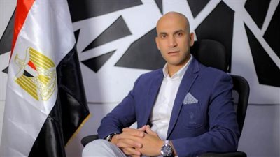 قيادي بحزب العدل: المخدرات تهدم الاستدامة في الفرد والمجتمع