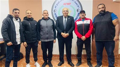 اتحاد الكونغ فو يعلن تشكيل الجهاز الفني لمنتخب العموم