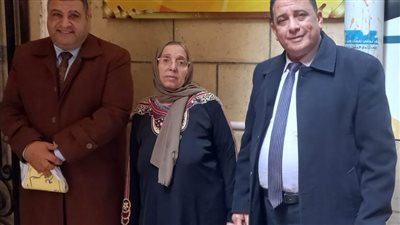 بالصور.. التدخل السريع بـ 