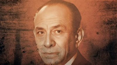 «رحلة الدوق آرثر.. من جنينة الحيوانات لمسارح أوروبا» .. برنامج رموز منسية (الحلقة الثانية)