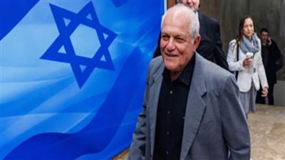 الليكودي حاييم كاتس يتسلم وزارات حزب 