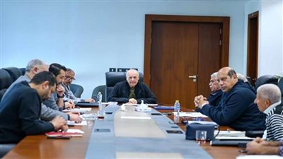 اللجنة الفنية باتحاد الكرة تعتمد أسس اختيار الأجهزة الفنية للمنتخبات