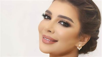 ألبوم أصالة الجديد باللهجة المصرية.. باستثناء أغنية واحدة