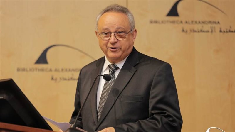 أوراق الإمام محمد