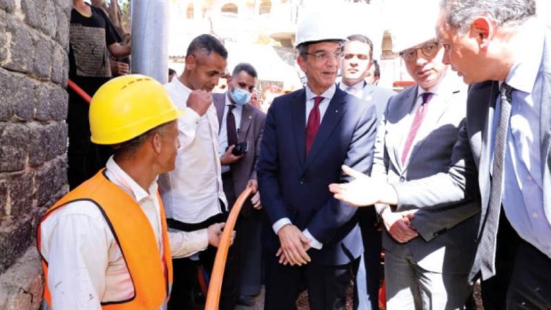 بوابة روز اليوسف