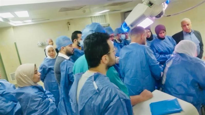 بوابة روز اليوسف