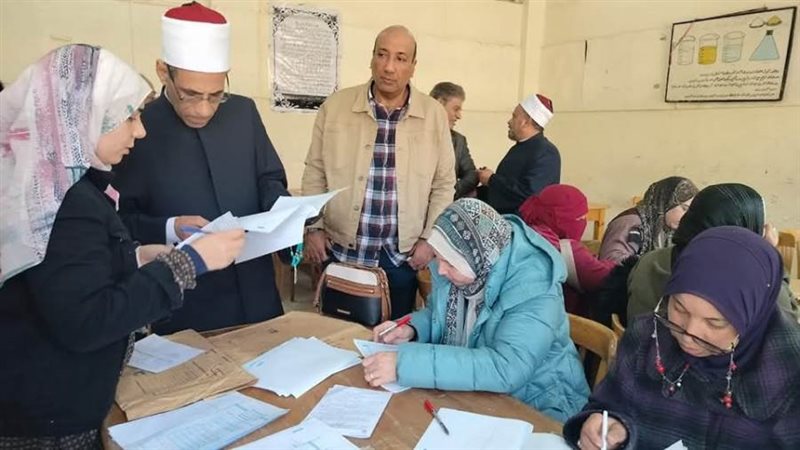 بوابة روز اليوسف