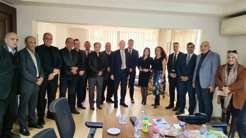 بوابة روز اليوسف