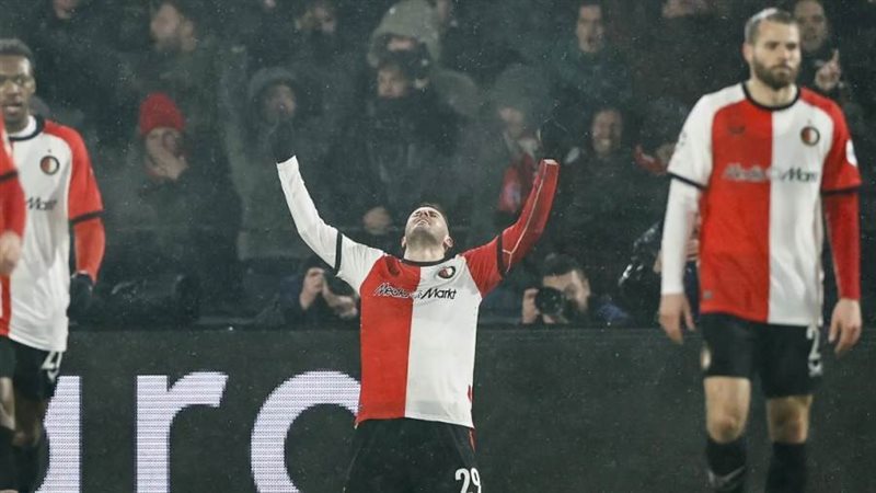 بوابة روز اليوسف