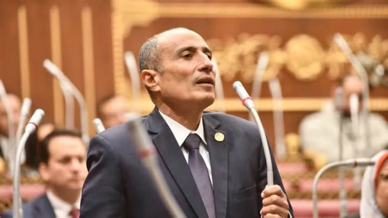 د.مؤمن معاذ