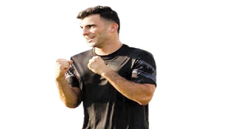 بوابة روز اليوسف