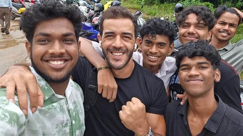 بوابة روز اليوسف