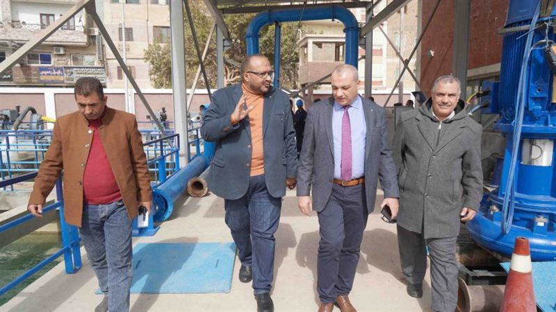 بوابة روز اليوسف