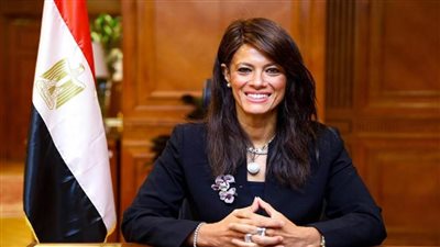 وزيرة التخطيط تدعو لتوسيع نطاق الشراكة بين أفريقيا والمؤسسات الدولية