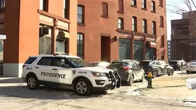 عاجل.. استقالة قاضي أمريكي بعد اقتحام الشرطة لمكتبه 