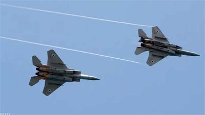 مسؤول طبي فلسطيني: المروحيات الإسرائيلية تحلق بكثافة في سماء جنين