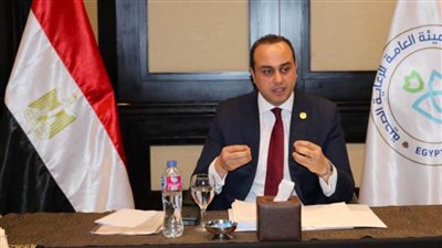 تفاصيل الاجتماع 82 لمجلس إدارة هيئة الرعاية الصحية والأول في 2025