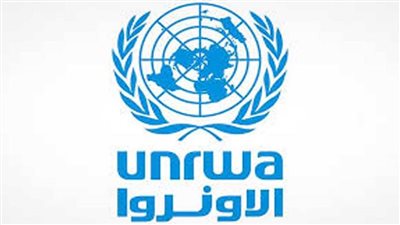 روسيا: حظر إسرائيل لأنشطة 