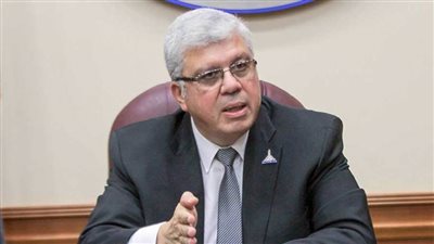 التعليم العالي: مصر تشارك في المؤتمر الإقليمي لتعزيز التعاون حول التراث الوثائقي العربي