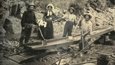 عاجل.. الطموح الأمريكي من 