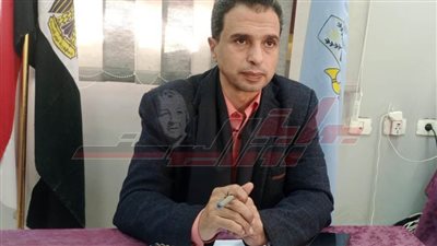 بدء أعمال تصحيح أوراق الشهادة الإعدادية بكفر الشيخ