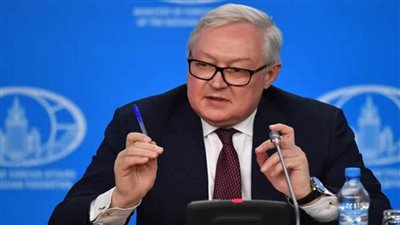 روسيا: النزاع الأوكراني لا يمكن حله في مائة يوم دون 