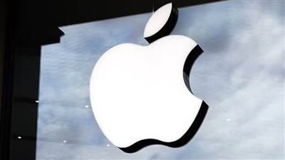 عاجل.. دعوى قضائية تكشف منتج آبل الأكثر مبيعًا يصيب العملاء بالسرطان