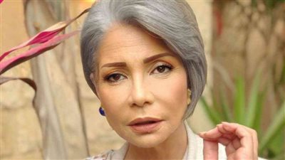 سوسن بدر: فخورة بردود فعل المصريين والأجانب على 