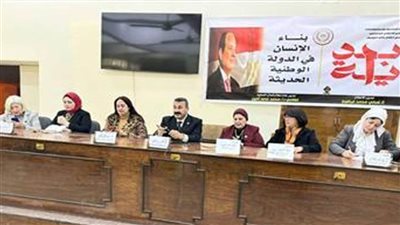 في محطتها الثالثة بالإسكندرية.. حملة 